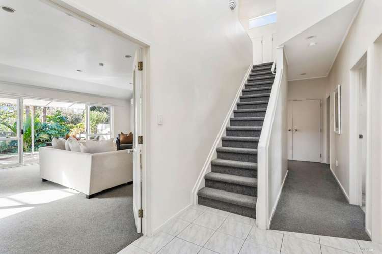 2/41 Byron Avenue Takapuna_14