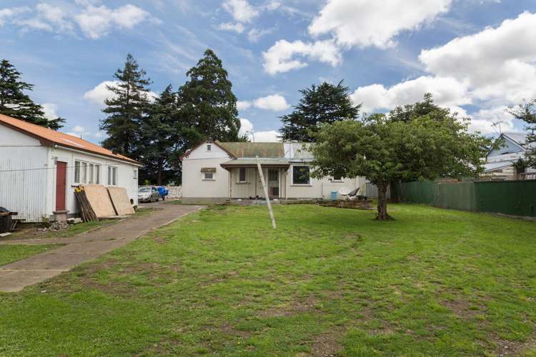 5 Stanley Street Dannevirke_6