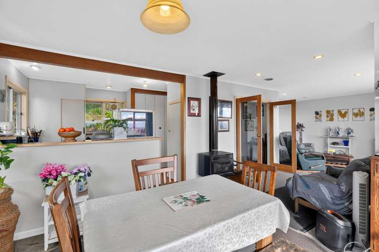 589 Waimea Road Nelson_7