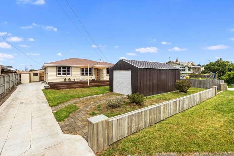 21 Birdwood Road Horotiu_1