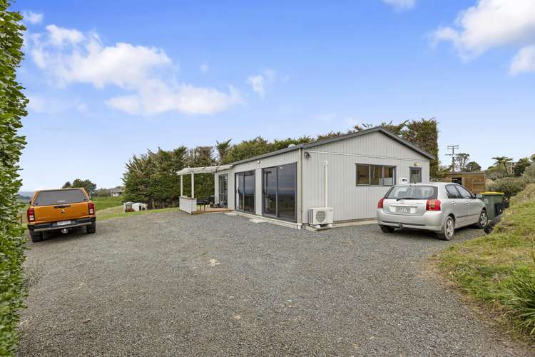 41 Shaw Road Te Ranga_19