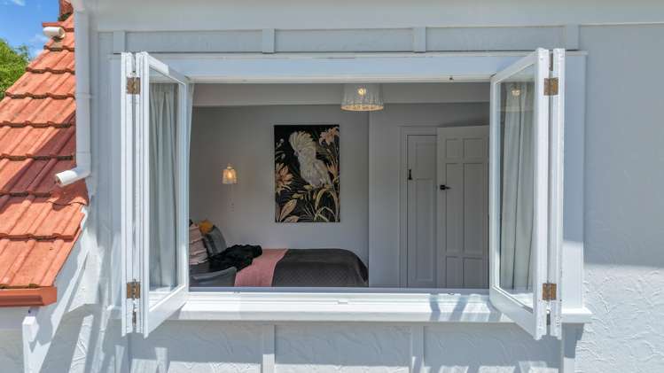 8 Sawmill Road Thames_18