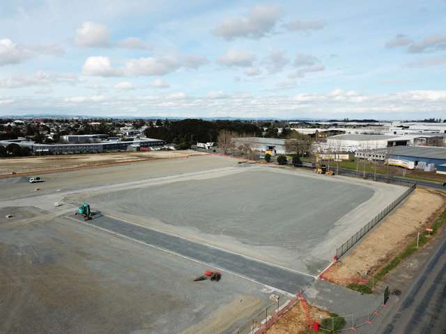 120 Greenwood Road Mangere_1