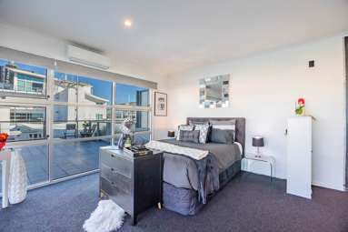 39/139 Quay Street_1