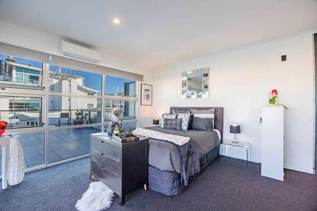 39/139 Quay Street City Centre_1