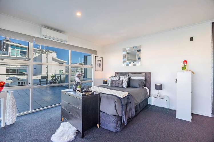39/139 Quay Street_1