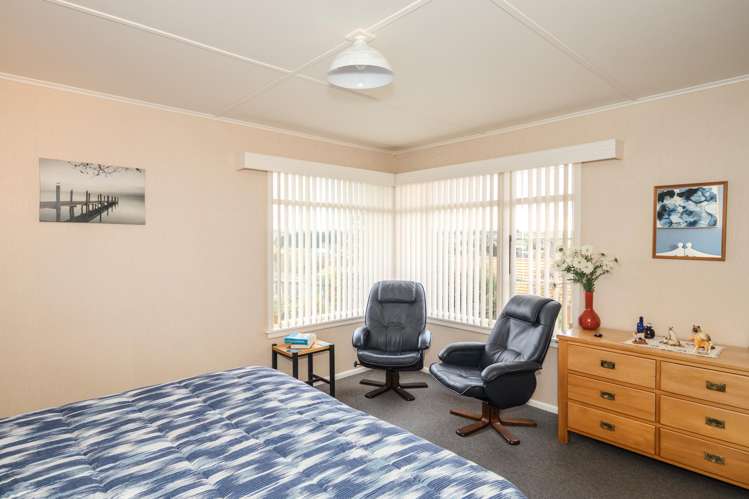 10 Solway Street Oamaru_12
