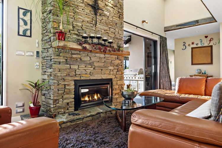 78 Blue Heron Rise Stanmore Bay_8