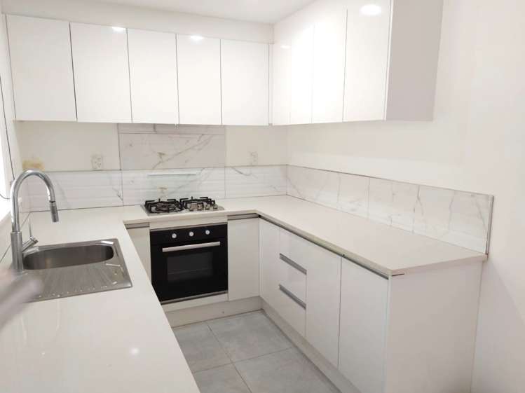 1/7 Tennessee Avenue Mangere East_5