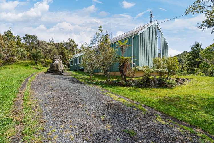 1289 Ngunguru Road Kiripaka_3