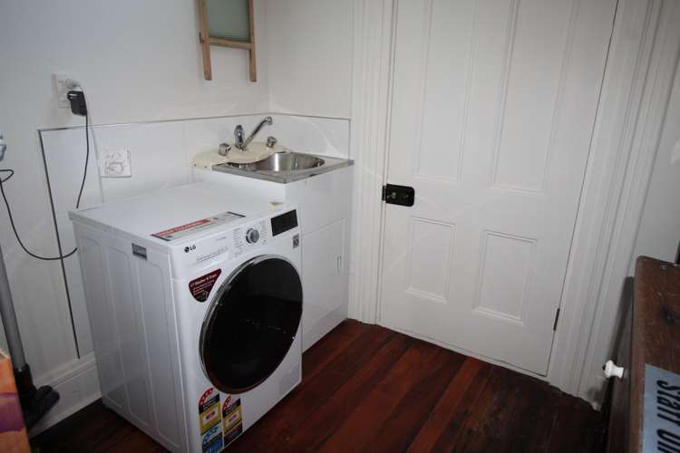 158 Eye St 10549_10