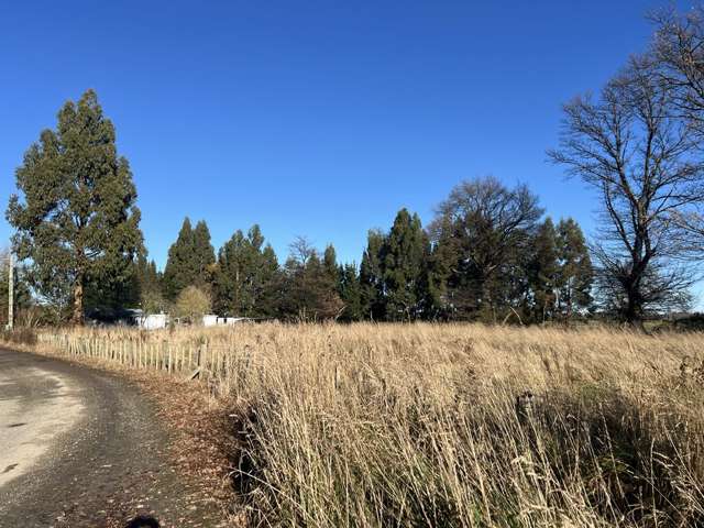 23 Kelso Road Kelso_3