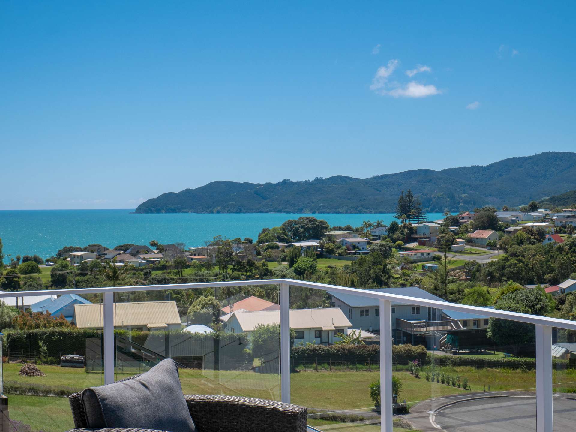 21 Christine Drive Coopers Beach_0