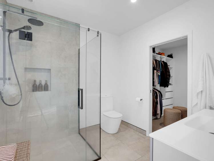 28 Pioneer Drive Te Awamutu_23