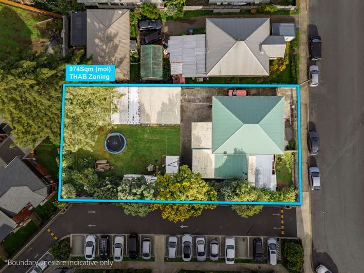 36 Hokonui Road Otahuhu_13