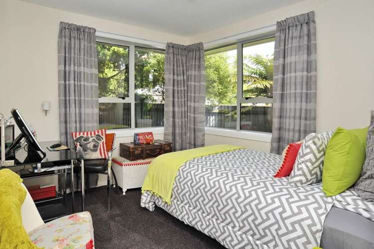 7 Bridge Street Kaiapoi_10