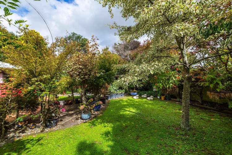 17 Waterhouse Street Masterton_20