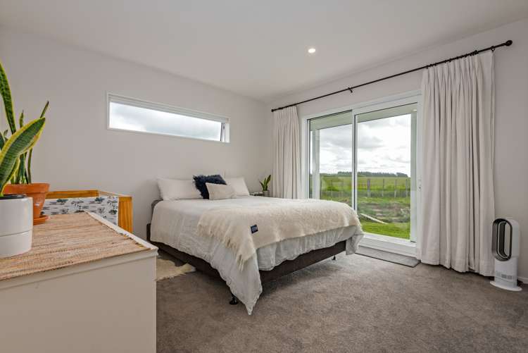 40a Phillips Street Sanson_12