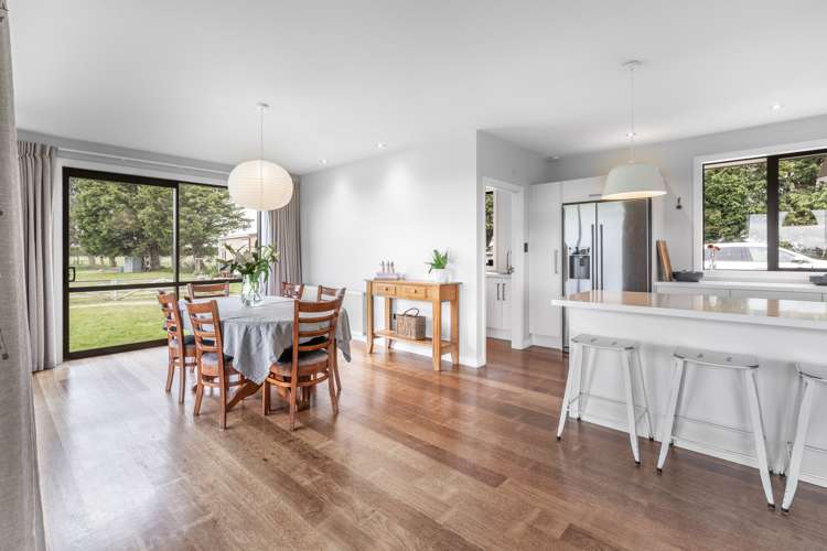 208 West Plains School Road West Plains_7