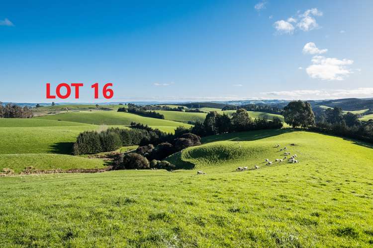 Table Hill Road Milton_10