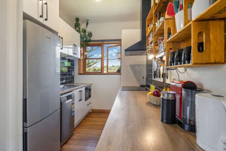 23 Sydenham Street Northland_5