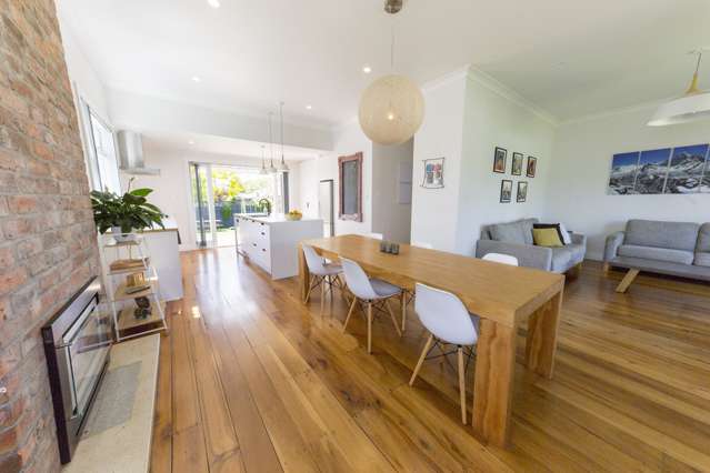 15 Boyd Avenue Royal Oak_2