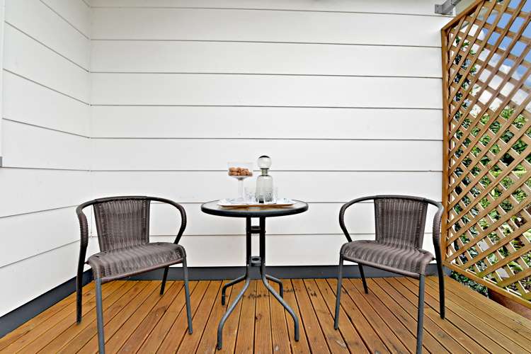 58 Jellicoe Road Panmure_12