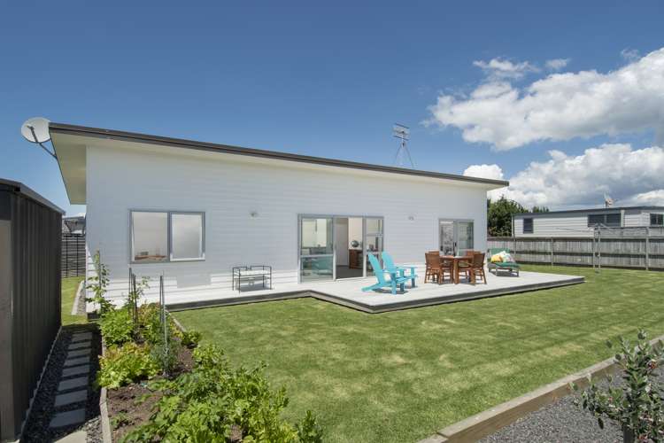 10 Breakers Crescent Waihi Beach_21