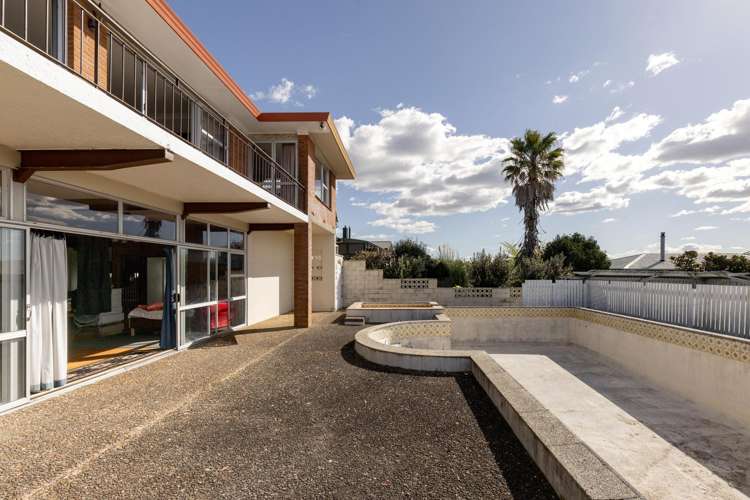 16 Maihi Crescent Maungatapu_25