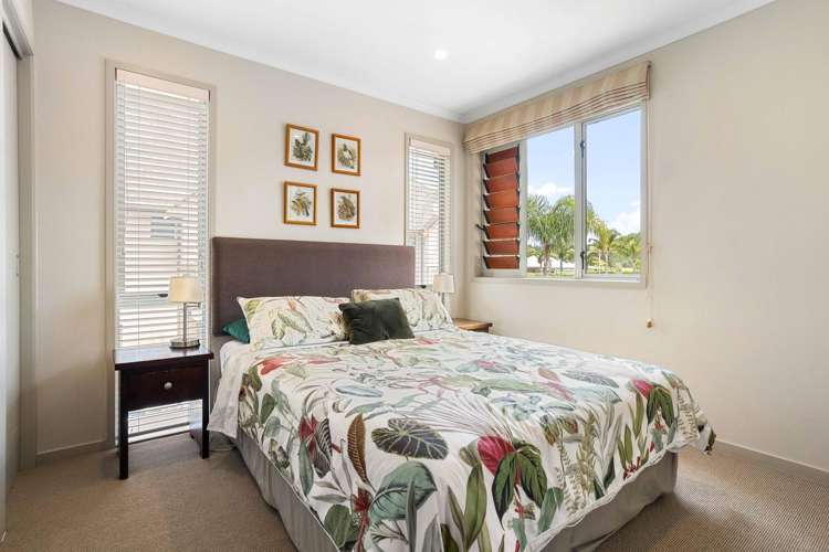 12A Sanctuary Cove Pauanui_9