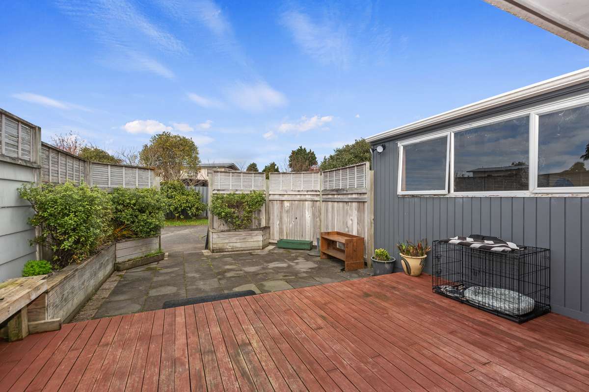 21 Manapouri Street_4