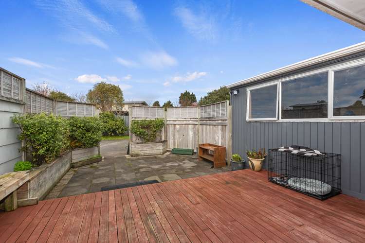 21 Manapouri Street Tikipunga_8