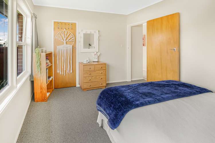 11 Augusta Street Fairfield_17