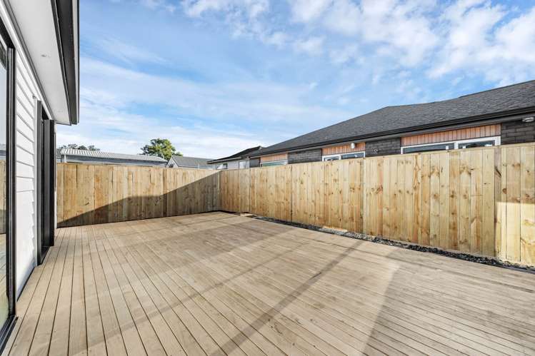 65 Bellfield Road Opaheke_23