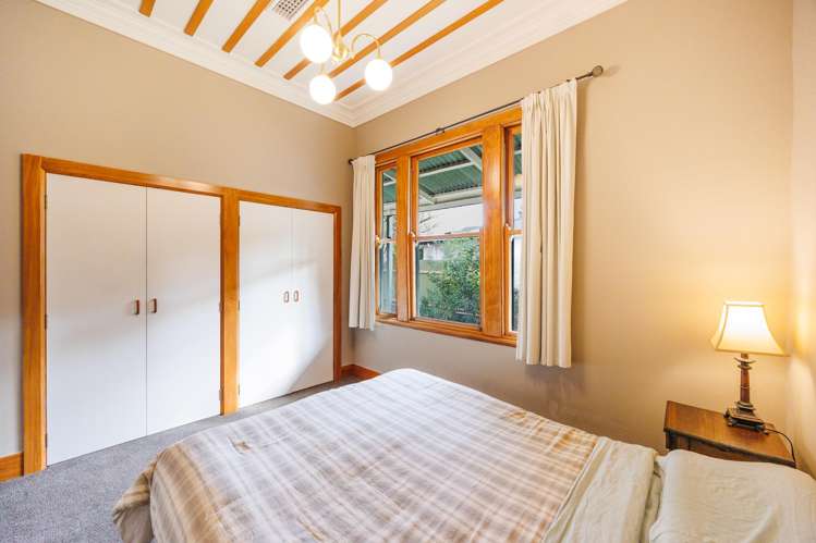 16 Margaret Street Roslyn_9