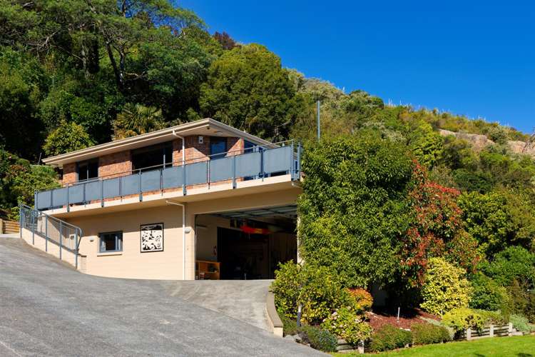 22a Kotuku Road South Bay_38