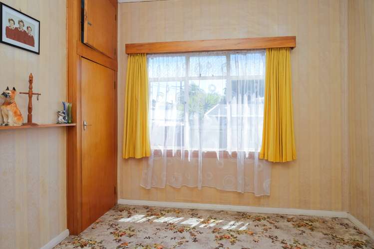 27 North Taieri Road Abbotsford_22