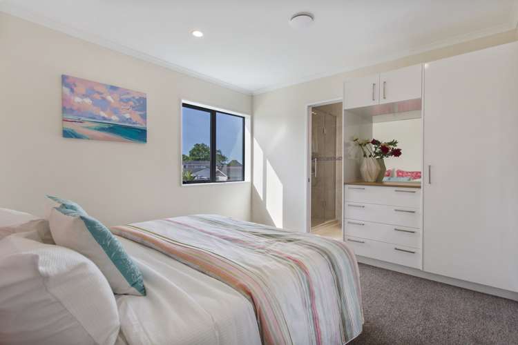 1/251 Puhinui Road Papatoetoe_18