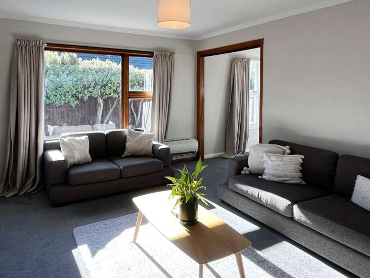 50 Rahera Street Spreydon_5