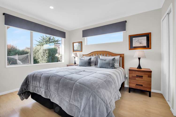 140 Merton Road Fernside_14