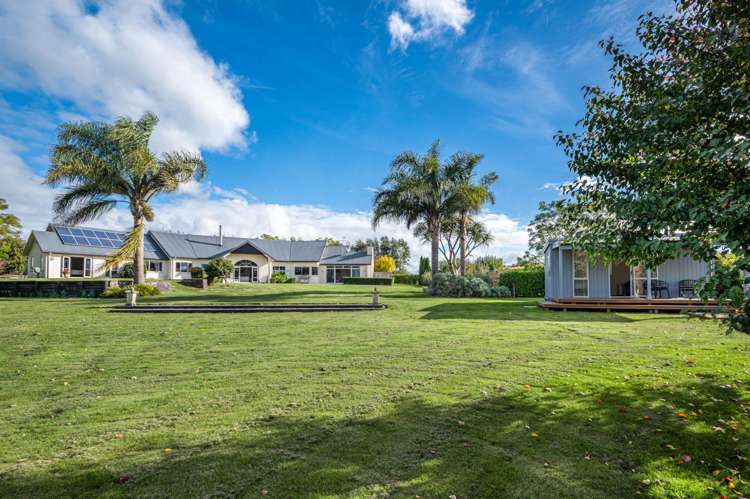 53 John Hindmarsh Road Karaka_21