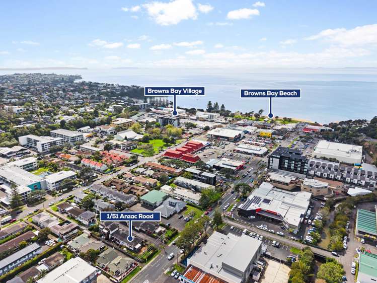 1/51 Anzac Road Browns Bay_22