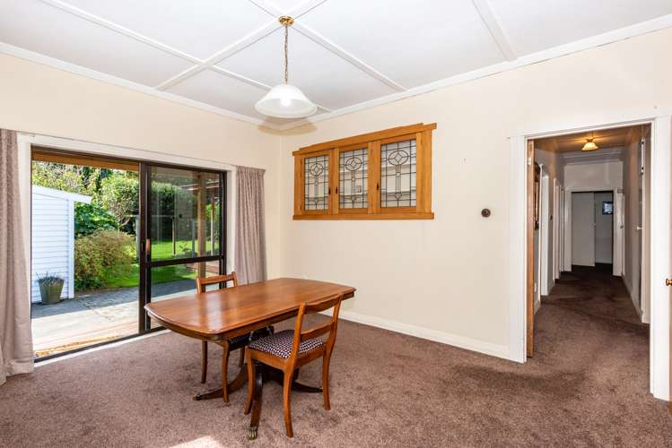 8 Iranui Road Inner Kaiti_7