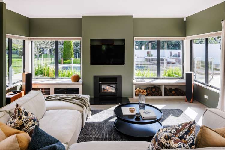 50a Windmill Road Tamahere_10