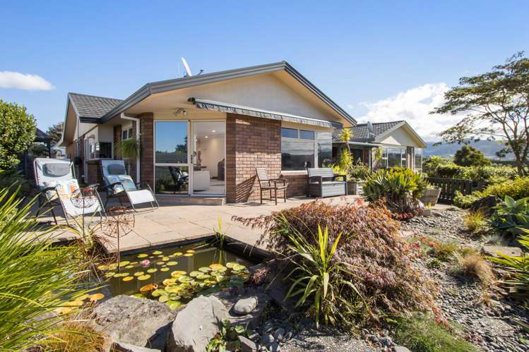 62b Levley Lane Katikati_2