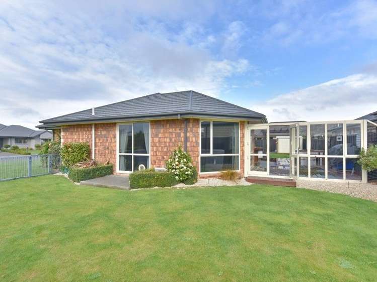 3 Hampstead Close Rangiora_18