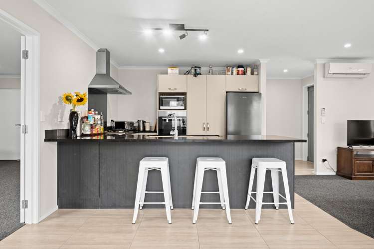 281 Dixon Road Fitzroy_5