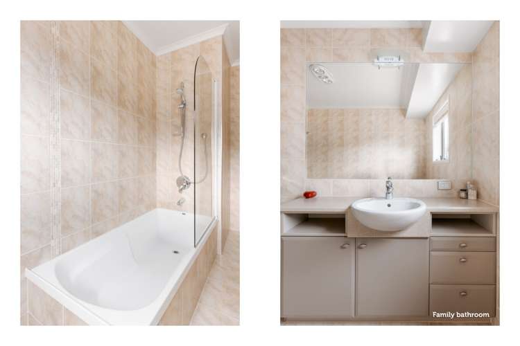 34 Saint Heliers Place Papamoa_23