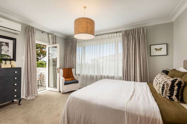 77 Vale Road Saint Heliers_12