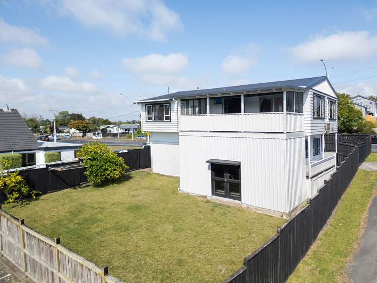 127 Ohaupo Road Melville_24